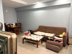 Blk 584 Woodlands Drive 16 (Woodlands), HDB 4 Rooms #603173931